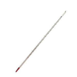 y1z 72747 H-2S AR[_xv 200x(0`200x) 00498657