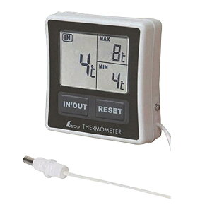 y1z No.73042①ɗpfW^xvAōEŒ u 00498677