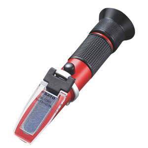 �y1�z���^�@�B SATO SK-106R �莝���܌v(Brix58�`92��) 00498761