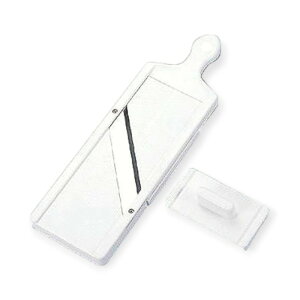 y1z@ SFS-102 X[p[t[hXCT[(z_[t) 00498941