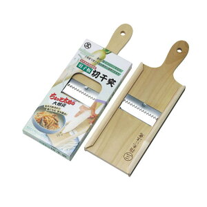 y1z@ 05010 Hq^؊ 00498987