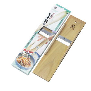 y1z@ 05006 5؊ 00498993