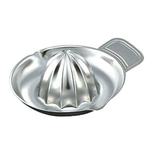 y1zo[֘Ai 18-8i 00499041