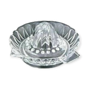 y1zo[֘Ai KXi  00499057