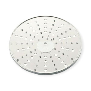 y1z}W~bNXp `[Y낵 90100040 00499345