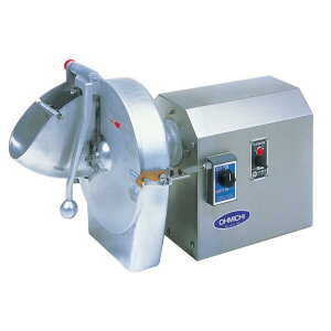 y1z@ 哹 ؒ@OMV-300D 00499367