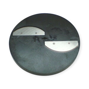 y1zXCX{[Cp XCX~ 2.0mm 00499402