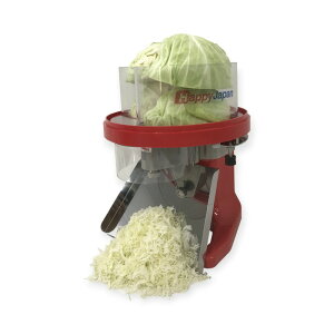 y1zLxc[ RCS-70.71p ֐n 00499464