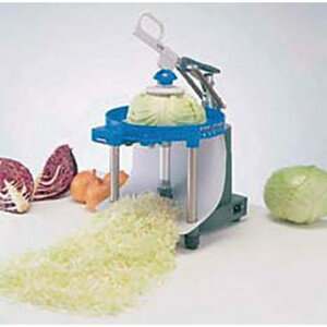 y1z@ dLxcXCT[ łLx 00499482