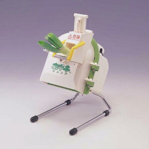 y1z@ lMWjA 00499506