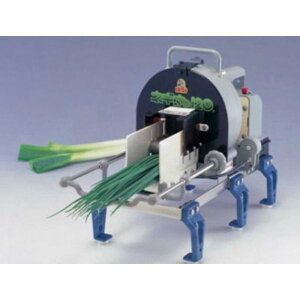 y1z@ dlM(֐؂) 葕ut 00499514