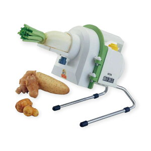 y1z@ d X[p[낵 00499530