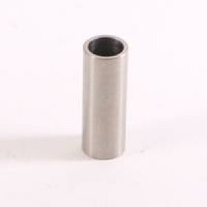 y1zLqJb^[ GGC-3/4p pCvXy[T[ 00499619