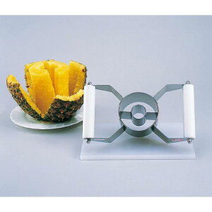 y1z@ pCs[[PC M 00499661