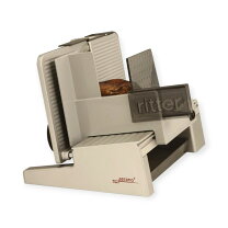 楽天市場】セキュラ9の通販 