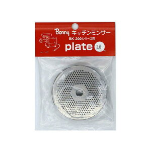 y1z{j[ Lb`~T[ BK-200E220pv[g 1.6mm 00499696
