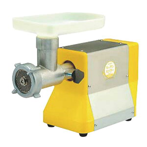 y1z{j[ Lb`~T[ BK-200E220piCt 00499711