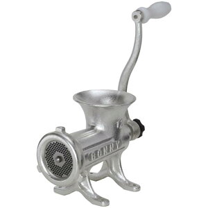 y1z@ {j[ ~[g~T[ No.12 00499721