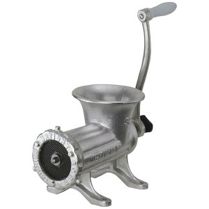 y1z{j[ ~[g~T[ No.32pv[g 1.6mm 00499746