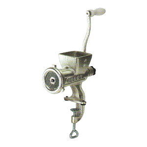 y1z{j[ ~[g~T[ No.10E12pv[g 2.4mm 00499759