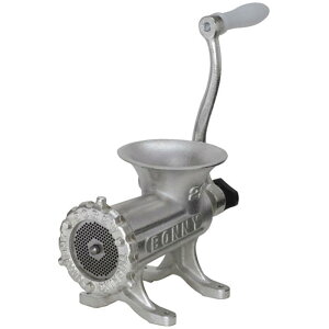 y1z{j[ ~[g~T[ No.22pv[g 3.2mm 00499771