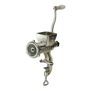 y1z{j[ ~[g~T[ No.10E12pv[g 12.8mm 00499798