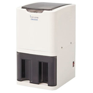 y1z~[@ dACXNbV C-01 00499886