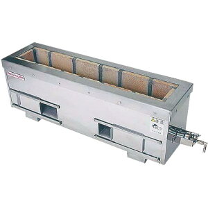 y1z~[@ ω΃KؒYR(o[i[t)SCF-7536-B 12A13A 00499938