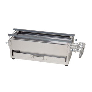 y1z~[@ 18-0ĒRKXp3{o[i[  LP 00499957