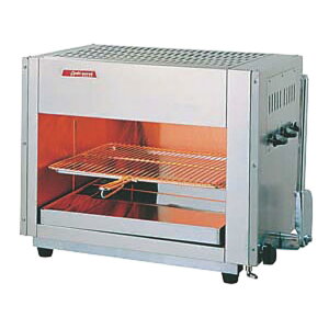 y1z~[@ ΎO[ SG-650H LP 00499971