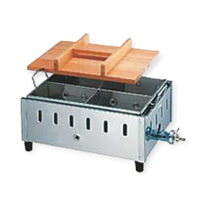 y1z@ 18-8ł  12E13A 00499980