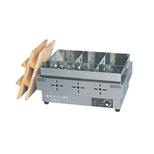 �y1�z�����@�� �d�C���ł�� NHO-6SY 00500014