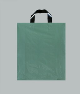 y500z| J`[obO L^Cv(O[)  H 00500021