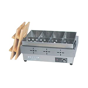 �y1�z�����@�� �d�C���ł�� NHO-8SY 00500027