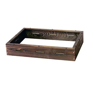 �y1�z�j�b�Z�C�d�C���ł��p �Đ��g NHO-6SY�p 00500031