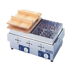 �y1�z�����@�� �j�`���d�C���ł��EOK-8N 00500050