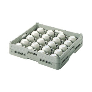 y1z@pi ٌcbN(tTCY) Jbv-16-115 00500086