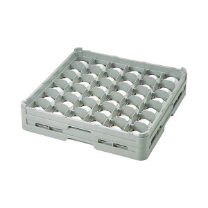 y1z@pi ٌcbN(tTCY) f~^XJbv-36-95 00500109