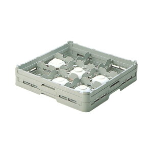 y1z@pi ٌcbN(tTCY) uCJbv-16-75 00500124