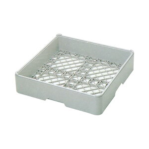 y1z@pi ٌcbN(tTCY) I[v-55 00500146