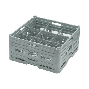 �y1�z���@�p���i �ٌc���b�N(�t���T�C�Y) �O���X G-9-165 00500194