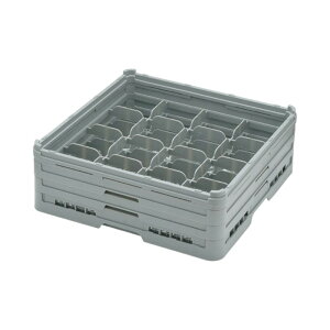 y1z@pi ٌcbN(tTCY) OX G-16-75 00500203