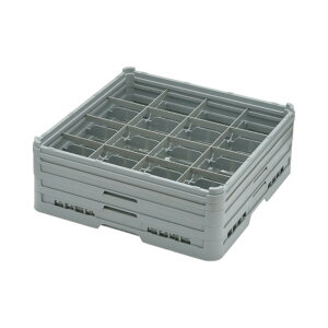 y1z@pi ٌcbN(tTCY) OX G-16-195 00500231