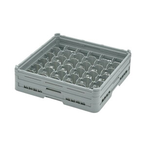 y1z@pi ٌcbN(tTCY) OX G-36-115 00500265