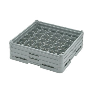 y1z@pi ٌcbN(tTCY) OX G-36-145 00500269