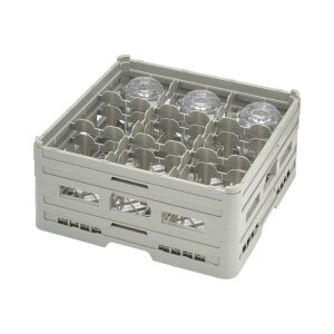 �y1�z���@�p���i �ٌc���b�N(�t���T�C�Y) �X�e���E�G�A�[ S-9-135 00500326