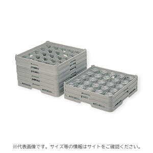 y1z@pi ٌcbN(tTCY) XeEGA[ S-25-125 00500423