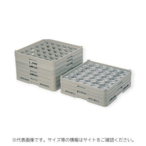 y1z@pi ٌcbN(tTCY) XeEGA[ S-36-255 00500464