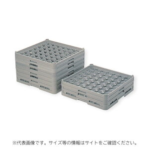 �y1�z���@�p���i �ٌc���b�N(�t���T�C�Y) �X�e���E�G�A�[ S-49-155 00500481