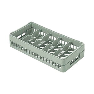 y1z@pi ٌcbN(n[t) e[uEFA[ HT-5-75 00500526